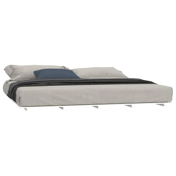 Productafbeelding 3 van 8