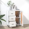 Miniatuurafbeelding van het product 3 van 11