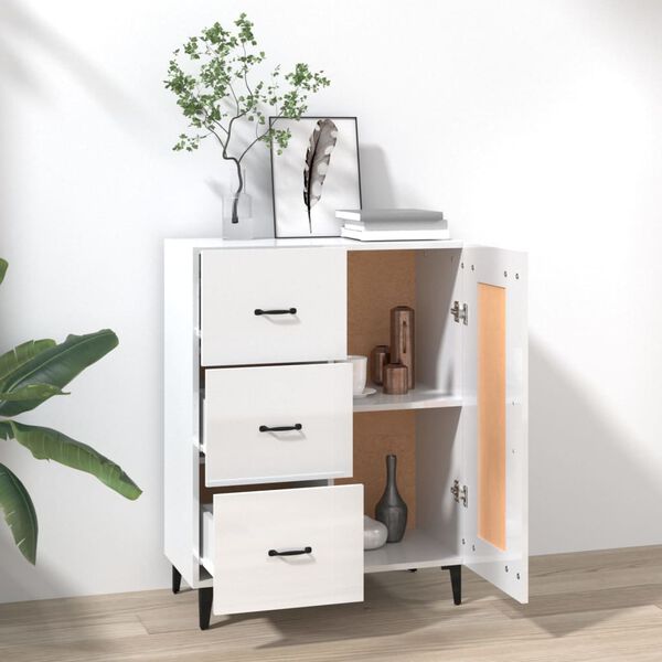 Productafbeelding 3 van 11