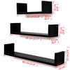 Miniatuurafbeelding van het product 5 van 5