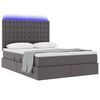 Miniatuurafbeelding van het product 3 van 17