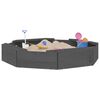 Miniatuurafbeelding van het product 3 van 9