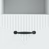 Miniatuurafbeelding van het product 10 van 11