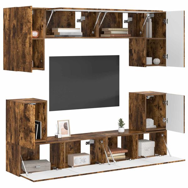 Productafbeelding 3 van 21
