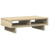 Miniatuurafbeelding van het product 6 van 9