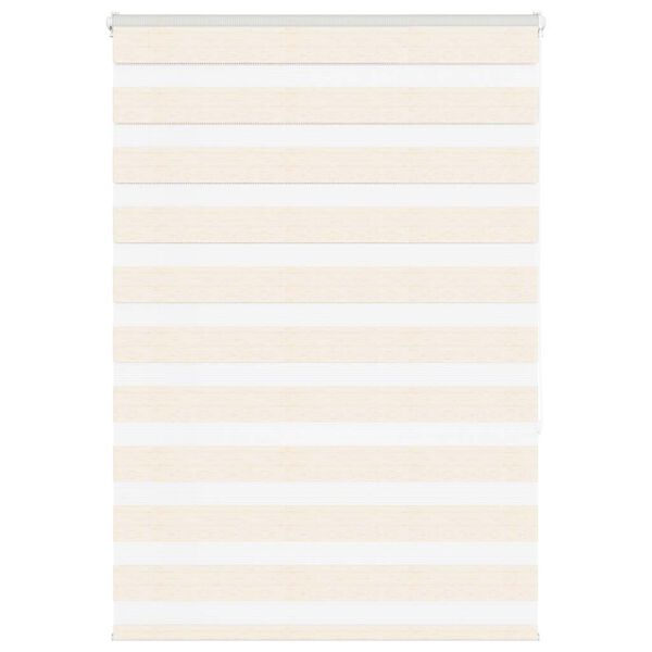 Productafbeelding 1 van 16