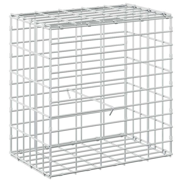 Productafbeelding 1 van 6