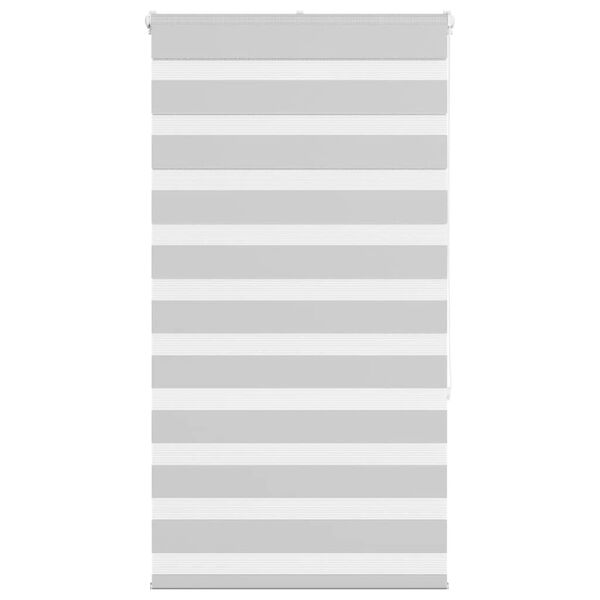 Productafbeelding 1 van 16