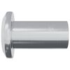 Miniatuurafbeelding van het product 4 van 6