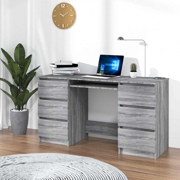 Productafbeelding 2 van 8