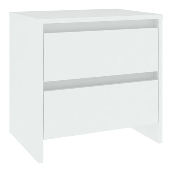 Productafbeelding 1 van 8