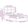 Miniatuurafbeelding van het product 11 van 11