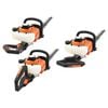 Miniatuurafbeelding van het product 7 van 7