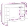 Miniatuurafbeelding van het product 12 van 12