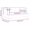 Miniatuurafbeelding van het product 7 van 9
