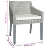 Miniatuurafbeelding van het product 6 van 6