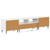 Miniatuurafbeelding van het product 6 van 9