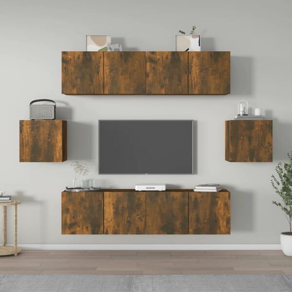 Productafbeelding 2 van 7