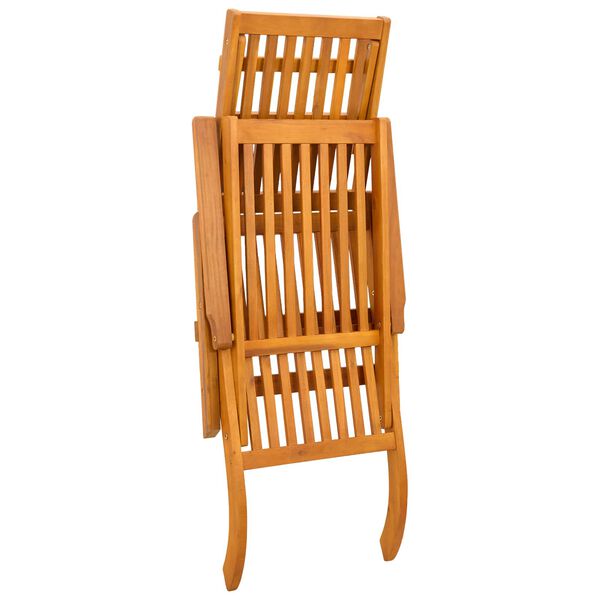 Productafbeelding 4 van 11