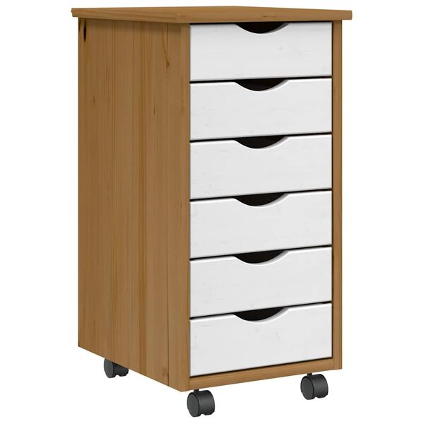 Productafbeelding 1 van 10