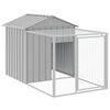 Miniatuurafbeelding van het product 6 van 8