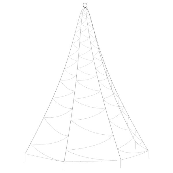 Productafbeelding 3 van 7