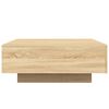 Miniatuurafbeelding van het product 8 van 15