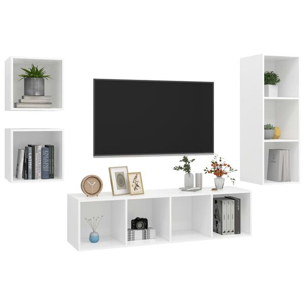 Productafbeelding 3 van 9