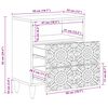 Miniatuurafbeelding van het product 11 van 11