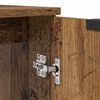 Miniatuurafbeelding van het product 10 van 15