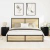 Miniatuurafbeelding van het product 4 van 17