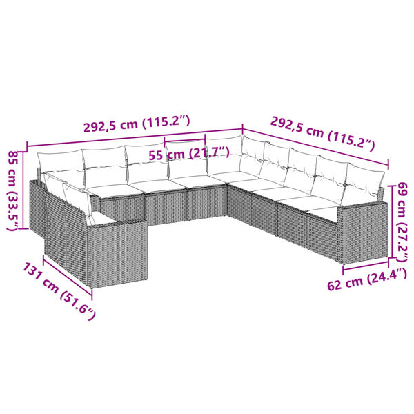Productafbeelding 3 van 14