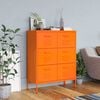 Miniatuurafbeelding van het product 2 van 10