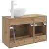 Miniatuurafbeelding van het product 4 van 9