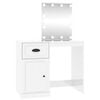 High_gloss_white