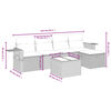 Miniatuurafbeelding van het product 4 van 17