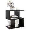 Miniatuurafbeelding van het product 6 van 8