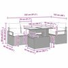Miniatuurafbeelding van het product 11 van 16