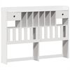 Miniatuurafbeelding van het product 7 van 11