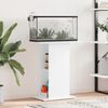 Miniatuurafbeelding van het product 2 van 9
