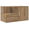 Miniatuurafbeelding van het product 8 van 15