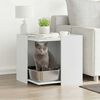 Miniatuurafbeelding van het product 2 van 9