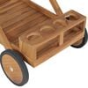 Miniatuurafbeelding van het product 6 van 7