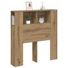 Miniatuurafbeelding van het product 3 van 10