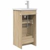 Miniatuurafbeelding van het product 5 van 9