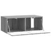 Miniatuurafbeelding van het product 4 van 9