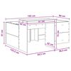 Miniatuurafbeelding van het product 10 van 10
