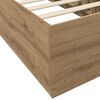 Miniatuurafbeelding van het product 7 van 8