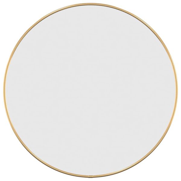 Productafbeelding 1 van 7