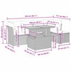 Miniatuurafbeelding van het product 13 van 18